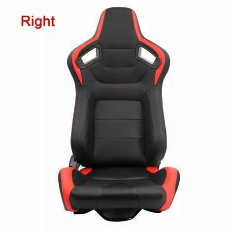 Universale Set coprisedili auto per CHEVROLET CAPTIVA I II (similpelle