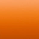 KPMF K89441-RA Matt Sunset Orange