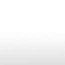 KPMF K75472 | Gloss white Starlight Overlaminate
