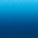 KPMF K89063-RA Matt Light Blue
