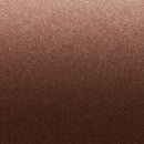 KPMF K89081-RA Matt Brown