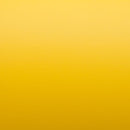 KPMF K88032-RA Primrose Yellow Gloss