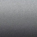KPMF K81219 Stoneguard Black