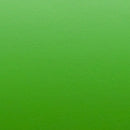 Image similar KPMF K89073-RA Matt Green