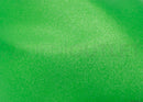 Avery SWF Apple Green Matte Metallic