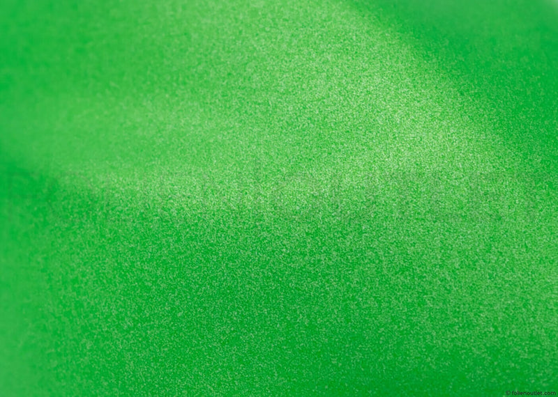 Avery SWF Apple Green Matte Metallic