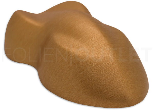 Avery SWF Brushed Bronze