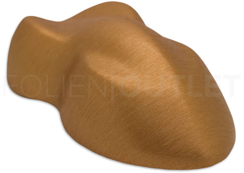 Avery SWF Brushed Bronze