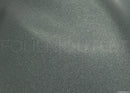 Avery SWF Grey Matte Metallic