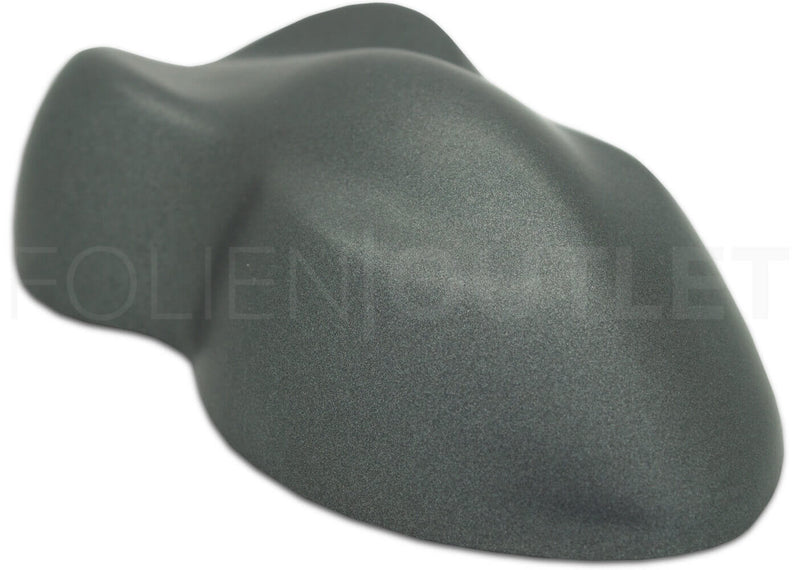 Avery SWF Grey Matte Metallic