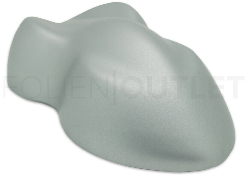 Avery SWF Silver Matte Metallic