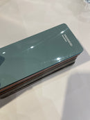 PPF Mordiente seco azul CLS-TPU5505B(SG) Envoltura