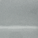 Avery SWF Diamant Argent 