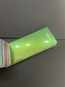 PPF Dry Jade Hairpin Charm Hosta Gold CLS-TPU8604Y(SG) Wrapping