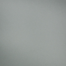  avery swf satin metallic dove grey