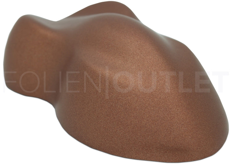 Avery SWF Brown Matte Metallic