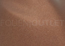 Avery SWF Brown Matte Metallic