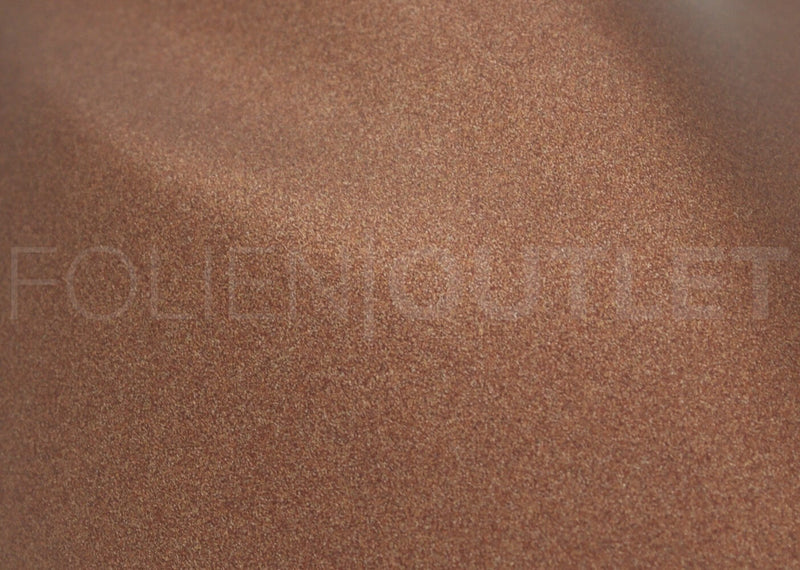 Avery SWF Brown Matte Metallic