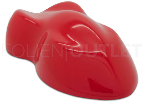 Avery SWF Rouge Cardinal 