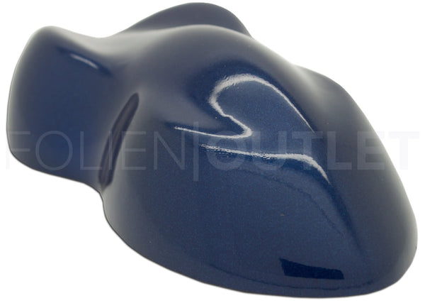 Avery SWF Dark Blue Metallic