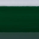 Avery SWF Vert Foncé 