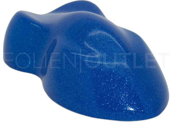 Avery SWF Diamant Bleu 