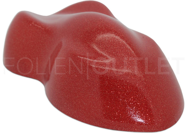 Avery SWF Diamant Rouge 