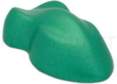 Avery SWF Emerald Matte Metallic