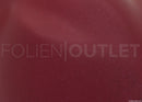Avery SWF Garnet Red Matte Metallic