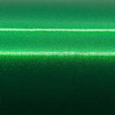 Avery SWF Gloss Metallic Radioactive