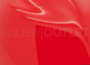 Avery SWF Gloss Red - O