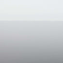 Avery SWF Gloss White