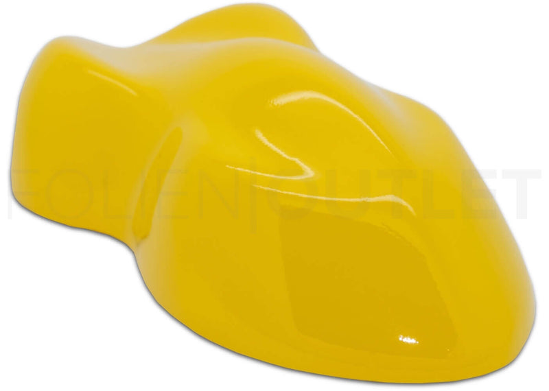 Avery SWF Gloss Yellow - O