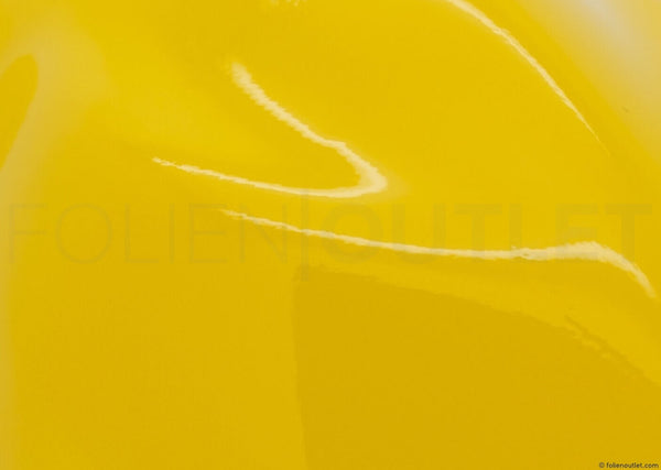 Avery SWF Gloss Yellow - O