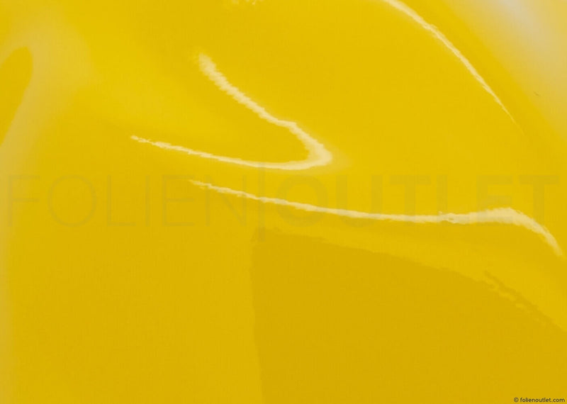 Avery SWF Gloss Yellow - O