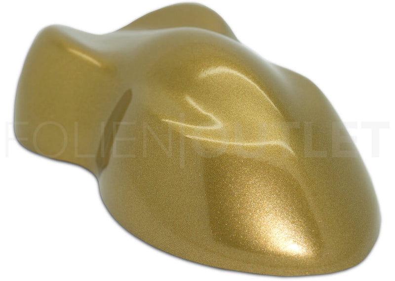 Avery SWF Gold Metallic