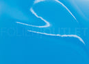 Avery SWF Light Blue