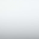 Avery SWF Matte White