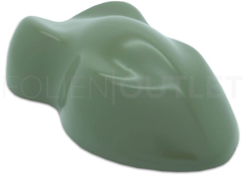 Avery SWF Satin Vert Kaki 