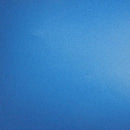 Avery SWF Satinado Metálico Azul Oscuro 