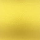 Avery SWF Satin Metallic Energetic Yellow