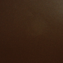 Avery SWF Satin Metallic Hans Brown