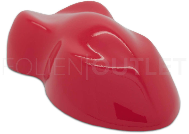 Avery SWF Rouge Doux 