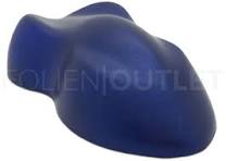 Avery SWF Matte Blue