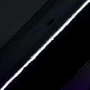 Avery SWF Gloss Metallic Mystery Black