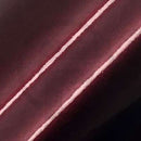 KPMF K75408 Gloss Black Red Iridescent