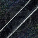 Image similaire KPMF K75577 Émeraude gelée 