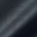 KPMF K89021-RA Matte Black