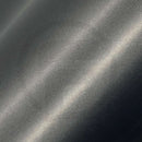 KPMF K71306 | Sobrelaminado Starlight Plata Brillante
