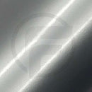 KPMF K75548 Matte Lightening